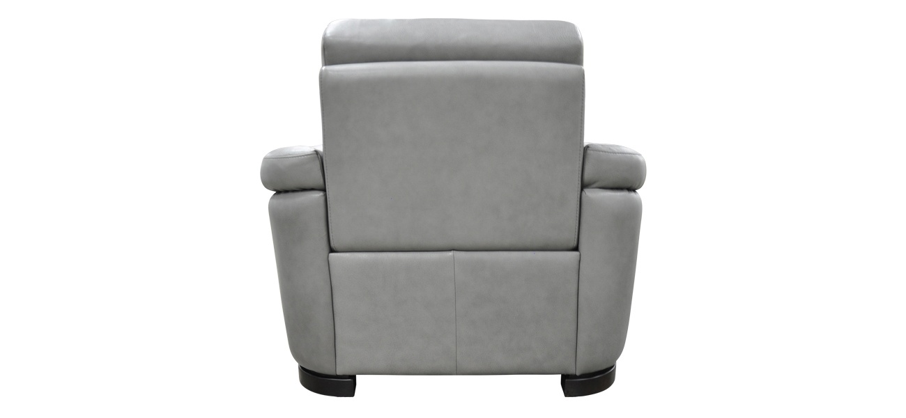 Nolan Recliner